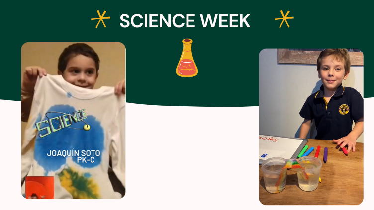 SCIENCE WEEK ABS FIRST1 (17)