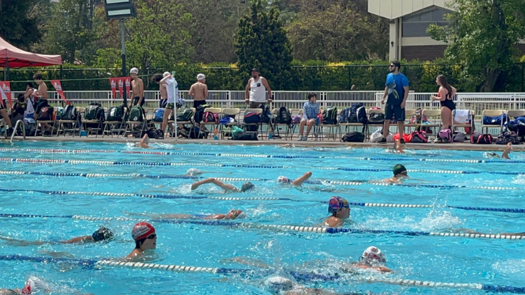 CAMPEONATO SOPROLE AMERICAN BRITISH SELECCIÓN NATACIÓN (5)