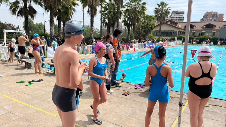 CAMPEONATO SOPROLE AMERICAN BRITISH SELECCIÓN NATACIÓN (8)