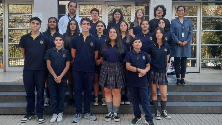 CENTRO ESTUDIANTES AMERICAN BRITISH 2023 (16)