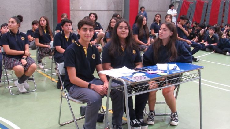 CENTRO ESTUDIANTES AMERICAN BRITISH 2023 (2)