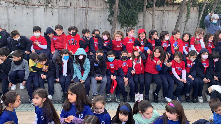 ENGLISH WEEK SEDE PRIMARY AMERICAN BRITISH 2023 (1)