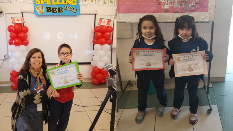 ENGLISH WEEK SEDE PRIMARY AMERICAN BRITISH 2023 (11)