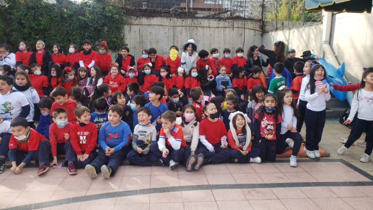 ENGLISH WEEK SEDE PRIMARY AMERICAN BRITISH 2023 (7)