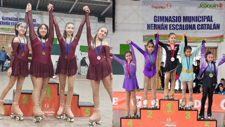 Estudiantes American British 2° campeonato ADEPA 2024 (4)