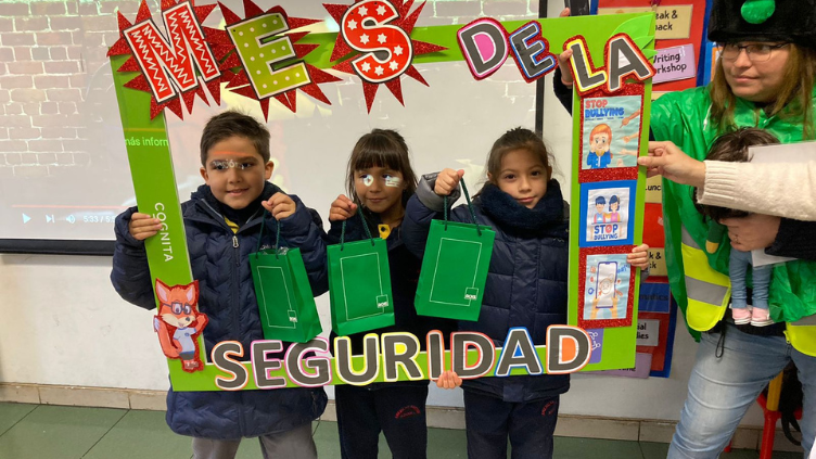 Mes de la Seguridad 2024 American British School (22)