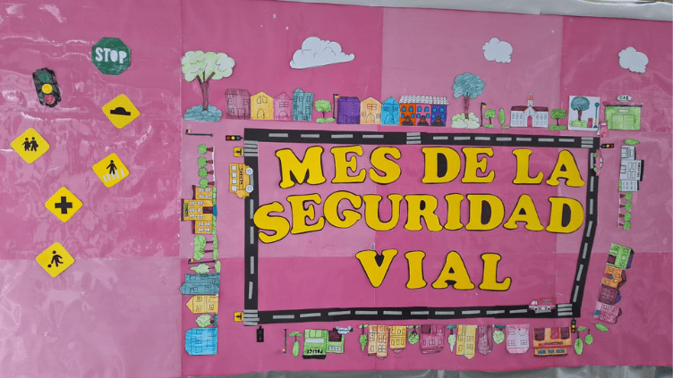 Mes de la Seguridad 2024 American British School (43)