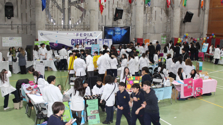 FERIA CIENTIFICA SEDE CENTRAL AMERICAN BRITISH 2024 (18)