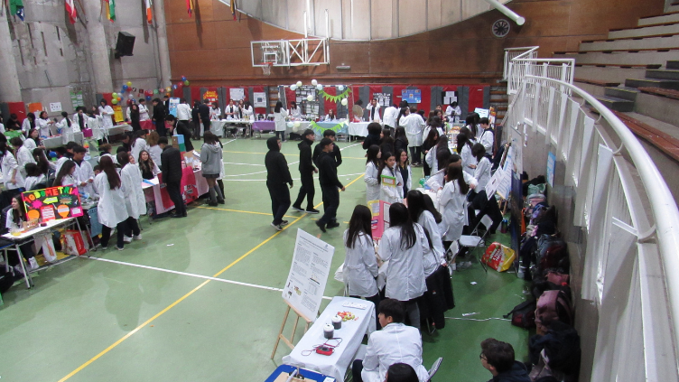 FERIA CIENTIFICA SEDE CENTRAL AMERICAN BRITISH 2024 21 (14)