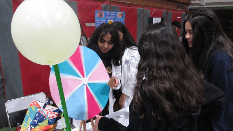 FERIA CIENTIFICA SEDE CENTRAL AMERICAN BRITISH 2024 21 (27)