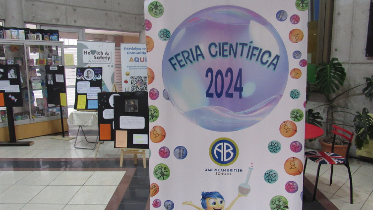 FERIA CIENTIFICA SEDE CENTRAL AMERICAN BRITISH 2024 21 (3)