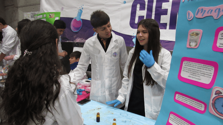 FERIA CIENTIFICA SEDE CENTRAL AMERICAN BRITISH 2024 21 (37)