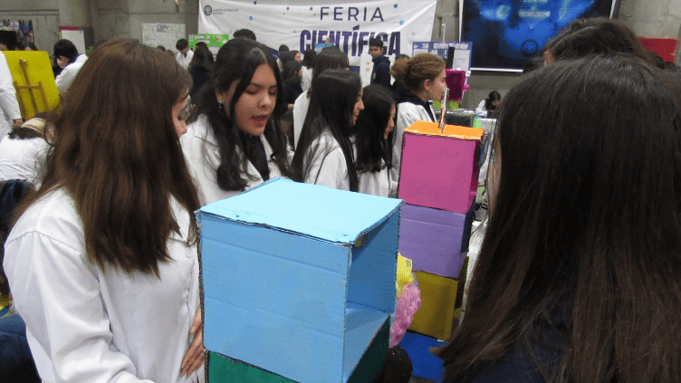 FERIA CIENTIFICA SEDE CENTRAL AMERICAN BRITISH 2024 21 (58)