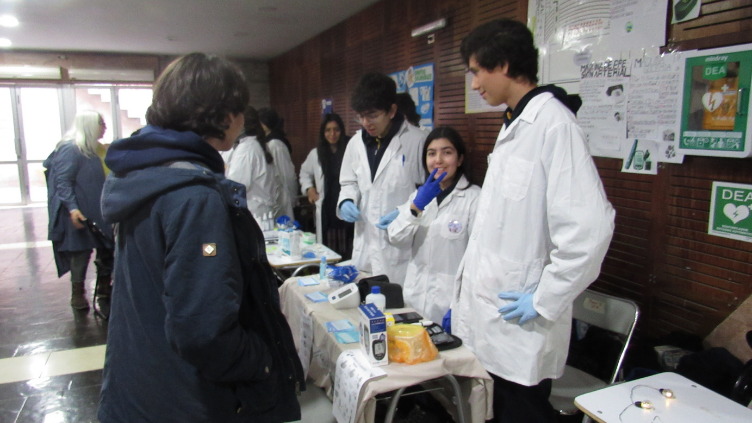 FERIA CIENTIFICA SEDE CENTRAL AMERICAN BRITISH 2024 21 (7)