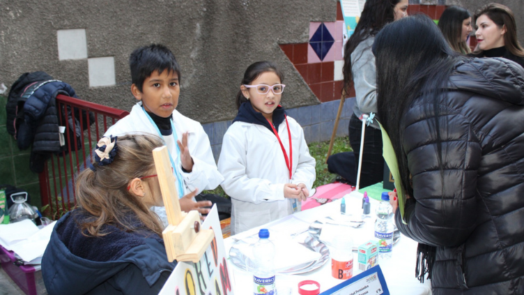 FERIA CIENTIFICA SEDE PRIMARY AMERICAN BRITISH 2024 (11)