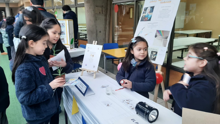 FERIA CIENTIFICA SEDE PRIMARY AMERICAN BRITISH 2024 (23)