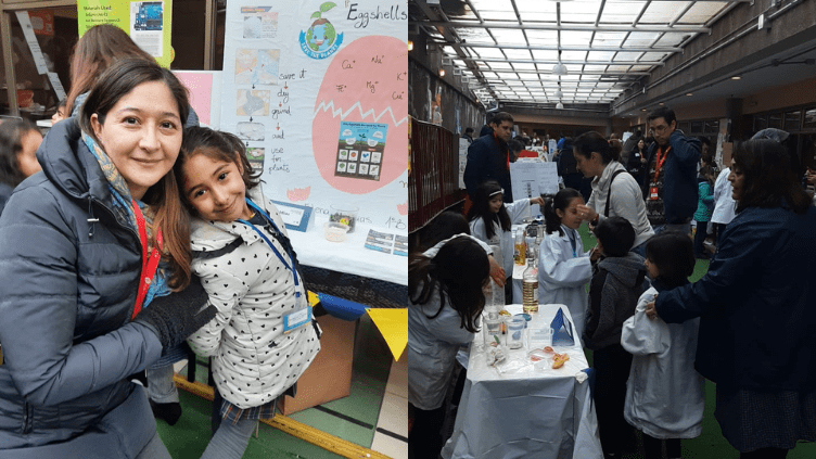 FERIA CIENTIFICA SEDE PRIMARY AMERICAN BRITISH 2024 (29)