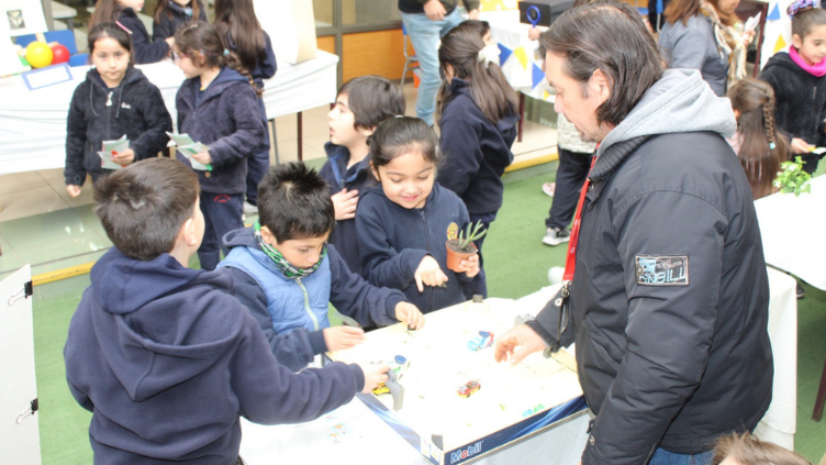 FERIA CIENTIFICA SEDE PRIMARY AMERICAN BRITISH 2024 (3)