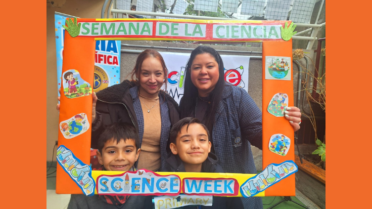 FERIA CIENTIFICA SEDE PRIMARY AMERICAN BRITISH 2024 (34)