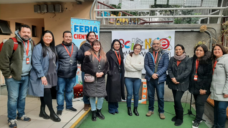 FERIA CIENTIFICA SEDE PRIMARY AMERICAN BRITISH 2024 (35)