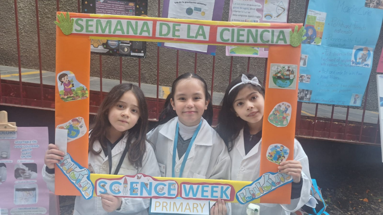 FERIA CIENTIFICA SEDE PRIMARY AMERICAN BRITISH 2024 (36)