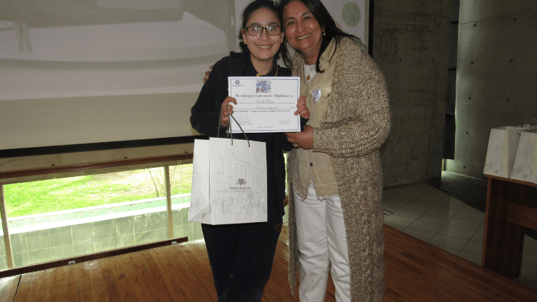 PREMIACIONES FERIA CIENTIFICA SEDE CENTRAL AMERICAN BRITISH 2024 (6)